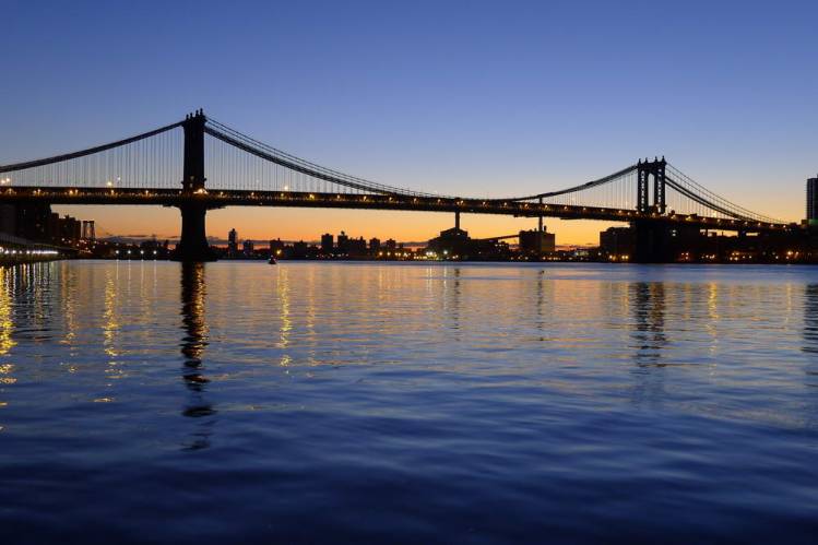 USA_2011-11-24 06-21-25